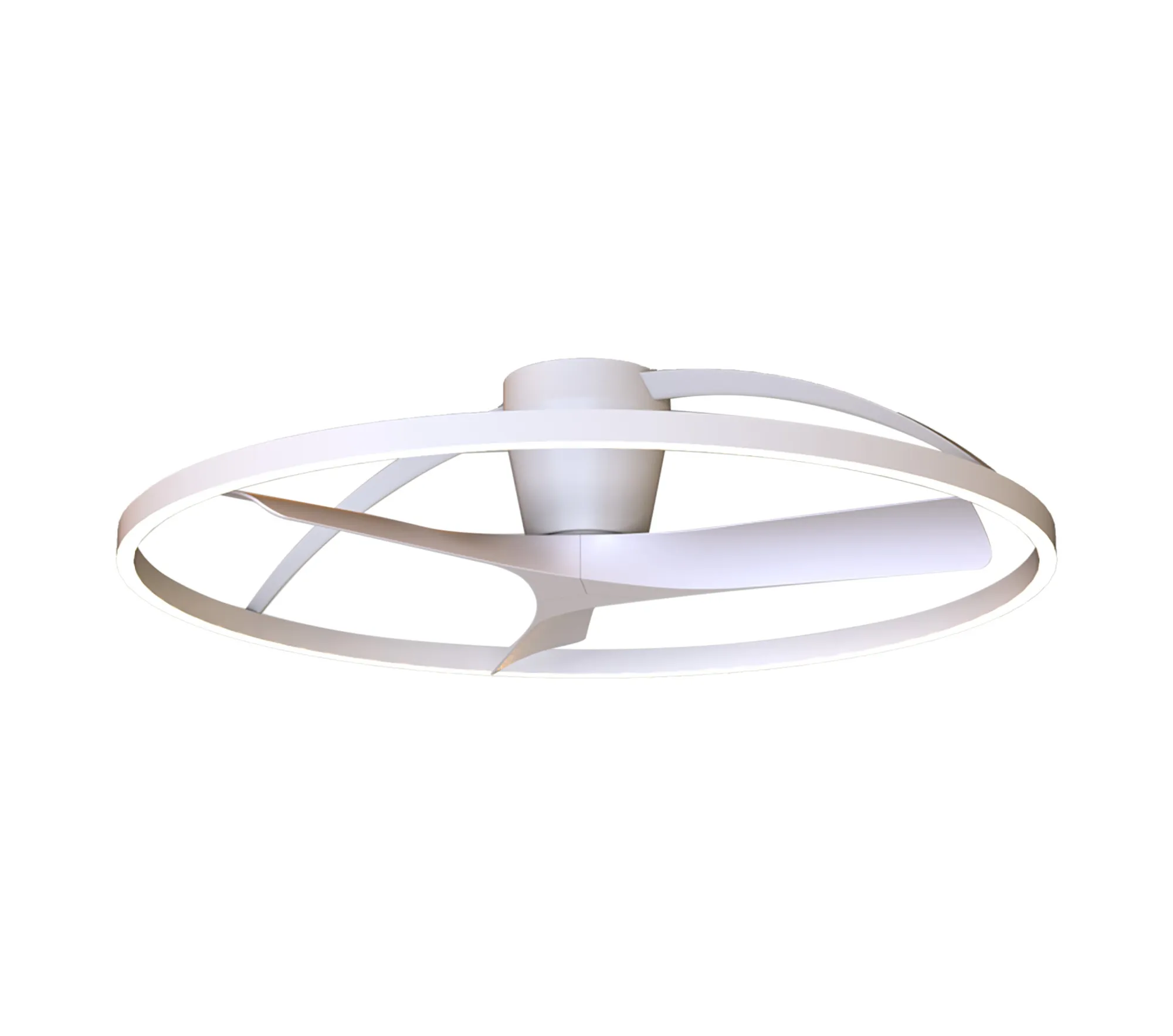 Nepal II Heating, Cooling & Ventilation Mantra Ventilacion Ceiling Fans